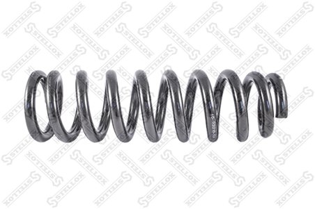 Arc suspensie Stellox 10-23215-SX