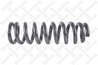 Arc suspensie Stellox 10-23215-SX