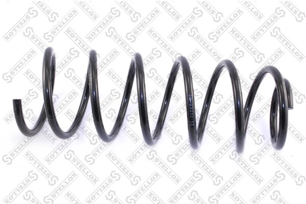 Arc suspensie Stellox 10-23232-SX