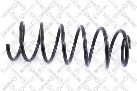 Arc suspensie Stellox 10-23232-SX