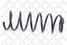 Arc suspensie Stellox 10-23232-SX
