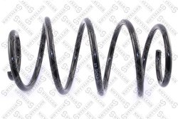 Arc suspensie Stellox 10-23245-SX