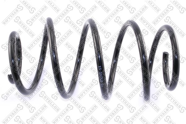 ARC SUSPENSIE STELLOX 10-23245-SX - Compatibil cu FORD, SEAT, VW