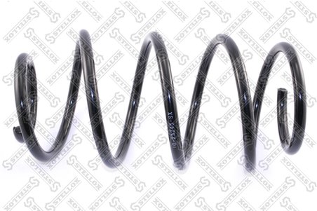 ARC SUSPENSIE STELLOX 10-23245-SX - Compatibil cu FORD, SEAT, VW