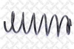 Arc suspensie Stellox 10-23247-SX