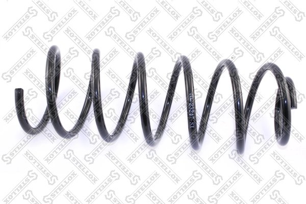 Arc suspensie Stellox 10-23247-SX
