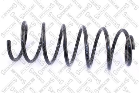 Arc suspensie Stellox 10-23247-SX