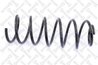 Arc suspensie Stellox 10-23247-SX