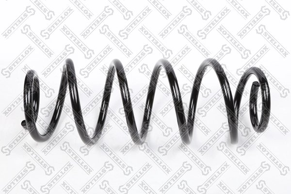 Arc suspensie Stellox 10-23251-SX