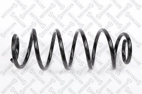 Arc suspensie Stellox 10-23251-SX