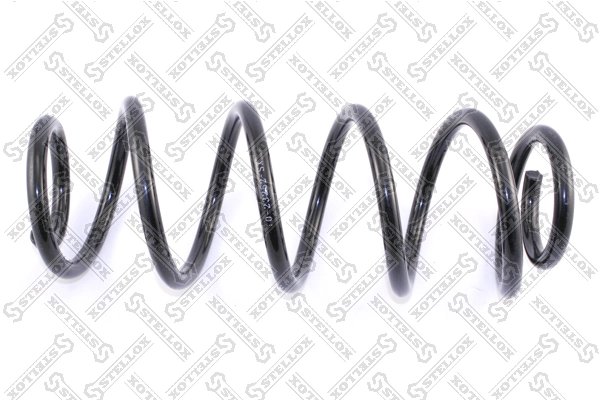 Arc suspensie Stellox 10-23252-SX