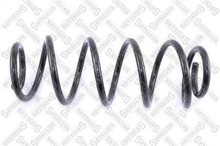Arc suspensie Stellox 10-23252-SX