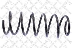 Arc suspensie Stellox 10-23253-SX