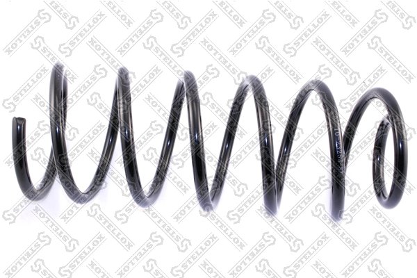 Arc suspensie Stellox 10-23253-SX