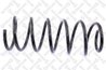 Arc suspensie Stellox 10-23253-SX