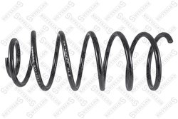 Arc suspensie Stellox 10-23254-SX