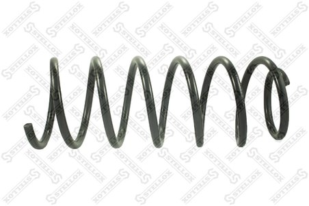 ARC SUSPENSIE STELLOX 10-23262-SX - Compatibil cu SEAT, VW