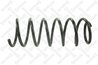 ARC SUSPENSIE STELLOX 10-23262-SX - Compatibil cu SEAT, VW
