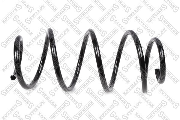 Arc suspensie Stellox 10-23264-SX