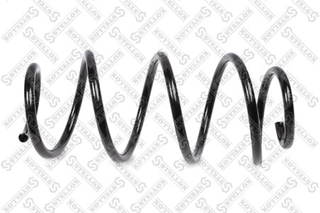 Arc suspensie Stellox 10-23264-SX