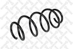 Arc suspensie Stellox 10-23265-SX