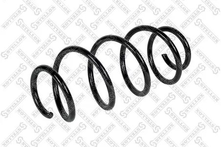 Arc suspensie Stellox 10-23265-SX
