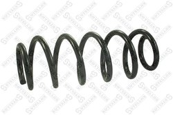Arc suspensie Stellox 10-23270-SX