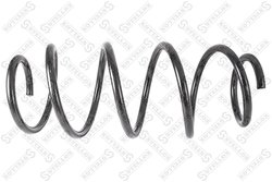 Arc suspensie Stellox 10-23279-SX