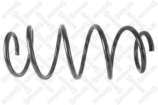 Arc suspensie Stellox 10-23279-SX