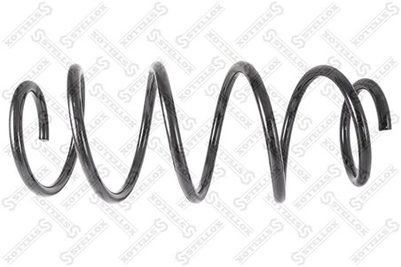 Arc suspensie Stellox 10-23279-SX