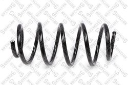 Arc suspensie Stellox 10-23282-SX