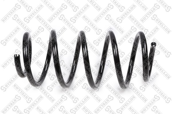 Arc suspensie Stellox 10-23282-SX
