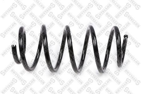 Arc suspensie Stellox 10-23282-SX