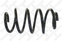 ARC SUSPENSIE STELLOX 10-23284-SX - Compatibil cu VW