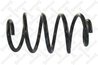 ARC SUSPENSIE STELLOX 10-23284-SX - Compatibil cu VW