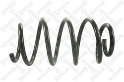 ARC SUSPENSIE STELLOX 10-23285-SX - Compatibil cu VW