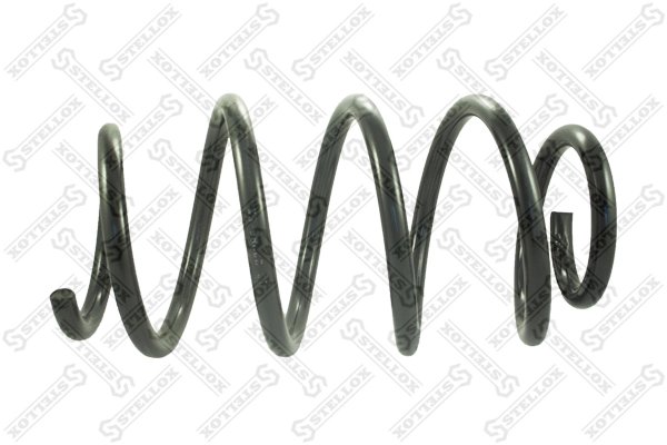 Arc suspensie Stellox 10-23285-SX