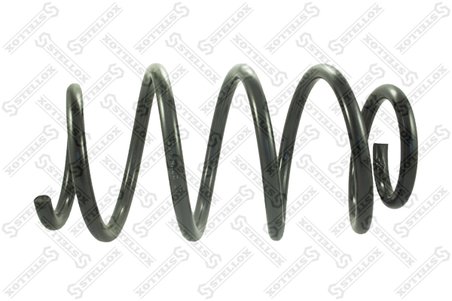 Arc suspensie Stellox 10-23285-SX