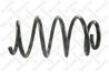 Arc suspensie Stellox 10-23285-SX
