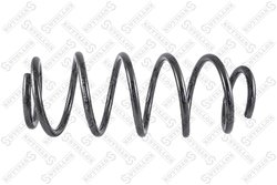 ARC SUSPENSIE STELLOX 10-23288-SX - Compatibil cu VW