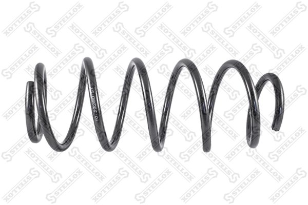 Arc suspensie Stellox 10-23288-SX