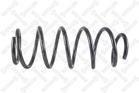 Arc suspensie Stellox 10-23288-SX