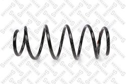 Arc suspensie Stellox 10-23293-SX
