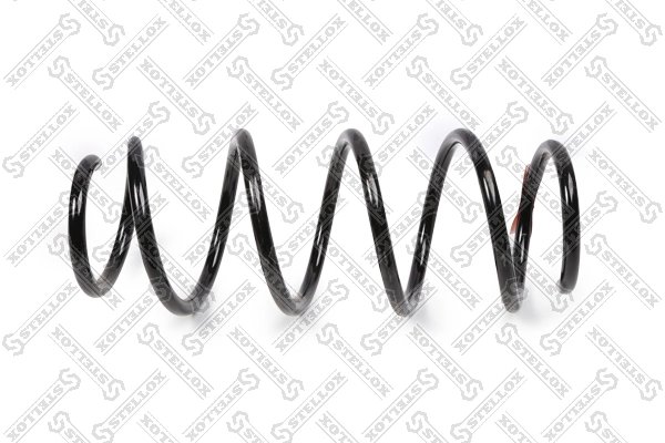 Arc suspensie Stellox 10-23293-SX