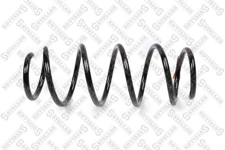 Arc suspensie Stellox 10-23293-SX