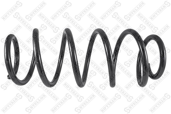 Arc suspensie Stellox 10-23289-SX