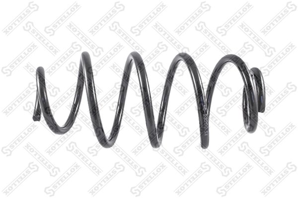 Arc suspensie Stellox 10-23299-SX
