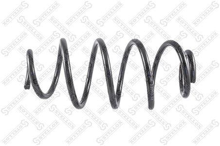 Arc suspensie Stellox 10-23299-SX