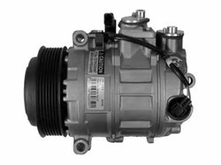 COMPRESOR CLIMATIZARE AIRSTAL 10-2330 - Compatibil cu PORSCHE