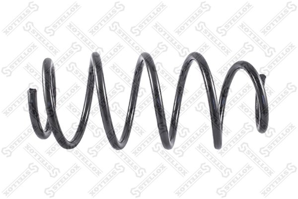 Arc suspensie Stellox 10-23300-SX
